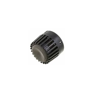 Shure RK244G