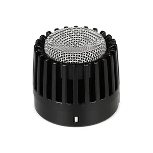 Shure RK244G