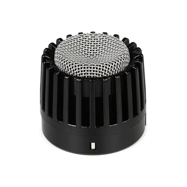 Shure RK244G