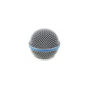 Shure RK265G Silver/Grey