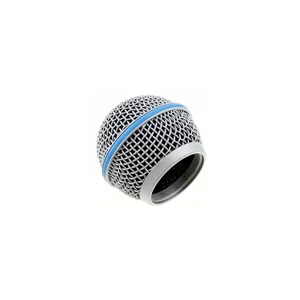 Shure RK265G Silver/Grey