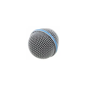 Shure RK265G Silver/Grey