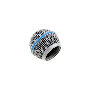Shure RK265G Silver/Grey