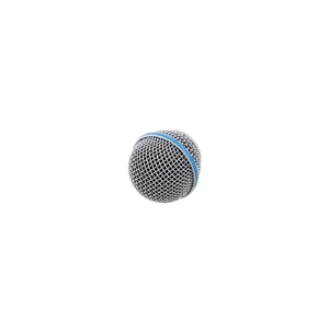 Shure RK265G Silver/Grey