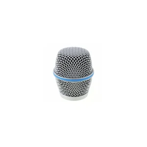 Shure RK312