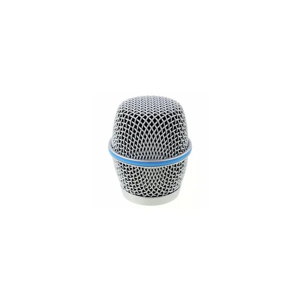 Shure RK312