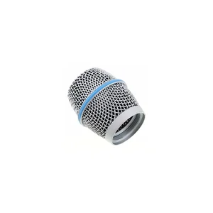 Shure RK312
