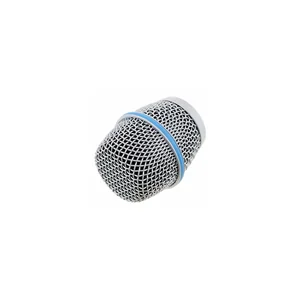 Shure RK312