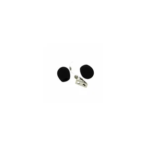 Shure RK318WS