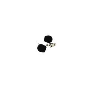 Shure RK318WS