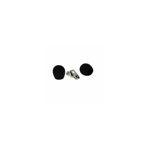 Shure RK318WS