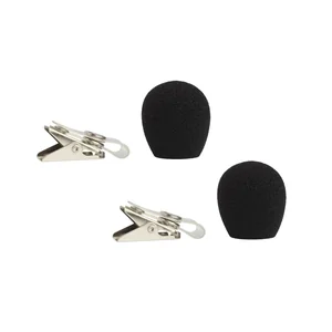 Shure RK318WS