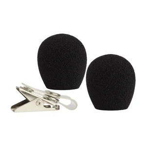 Shure RK318WS