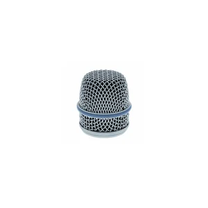 Shure RK320