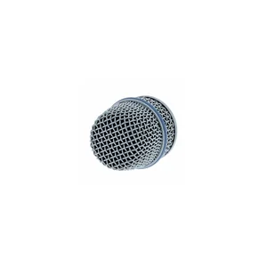 Shure RK320