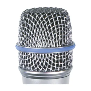 Shure RK320