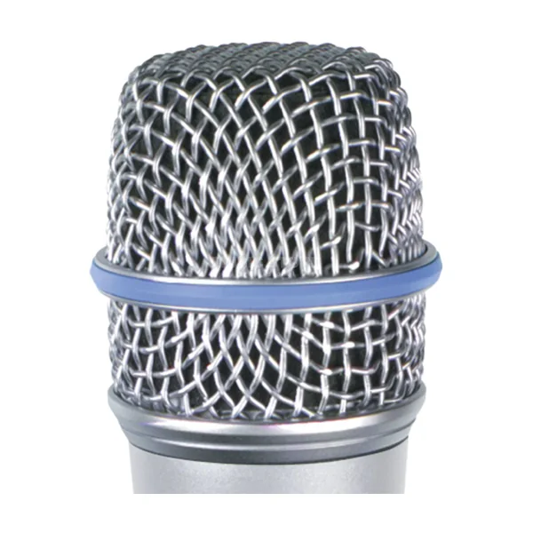 Shure RK320