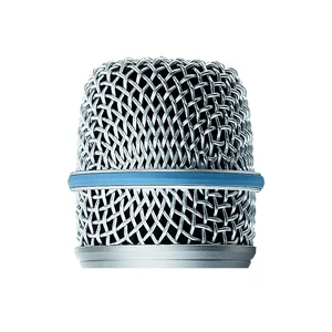 Shure RK320