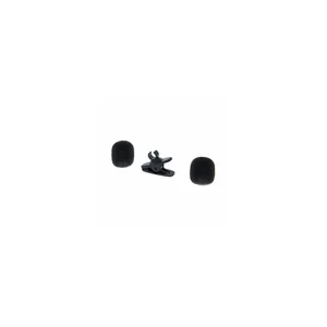 Shure RK323 Windscreen Set for PG185