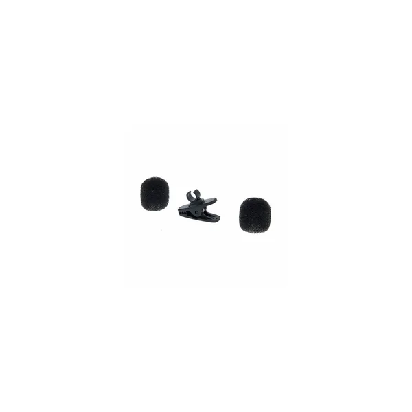 Shure RK323 Windscreen Set for PG185