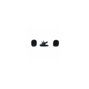 Shure RK323 Windscreen Set for PG185