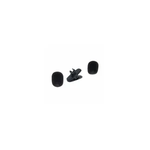 Shure RK323 Windscreen Set for PG185