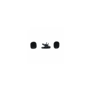 Shure RK323 Windscreen Set for PG185
