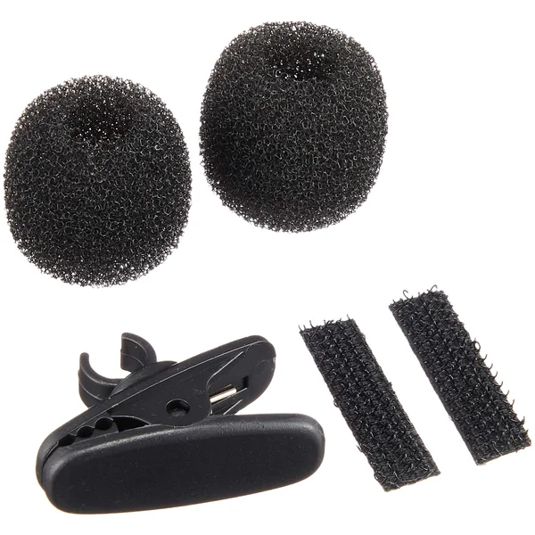 Shure RK323 Windscreen Set for PG185