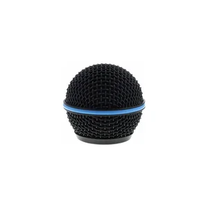 Shure RK323G Beta 58 Black