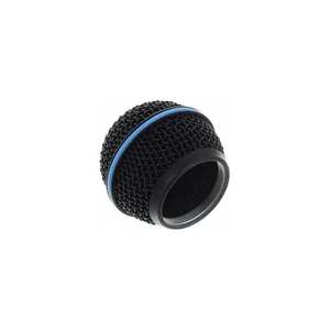 Shure RK323G Beta 58 Black