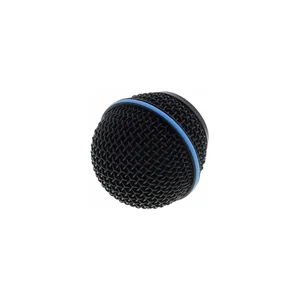 Shure RK323G Beta 58 Black