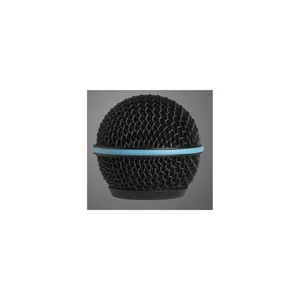 Shure RK323G Beta 58 Black