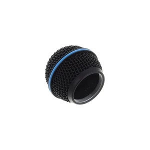 Shure RK323G Beta 58 Black