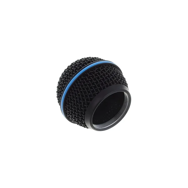 Shure RK323G Beta 58 Black