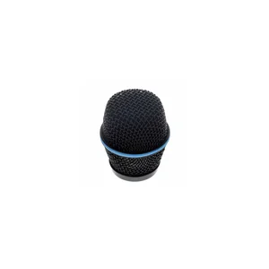 Shure RK324G