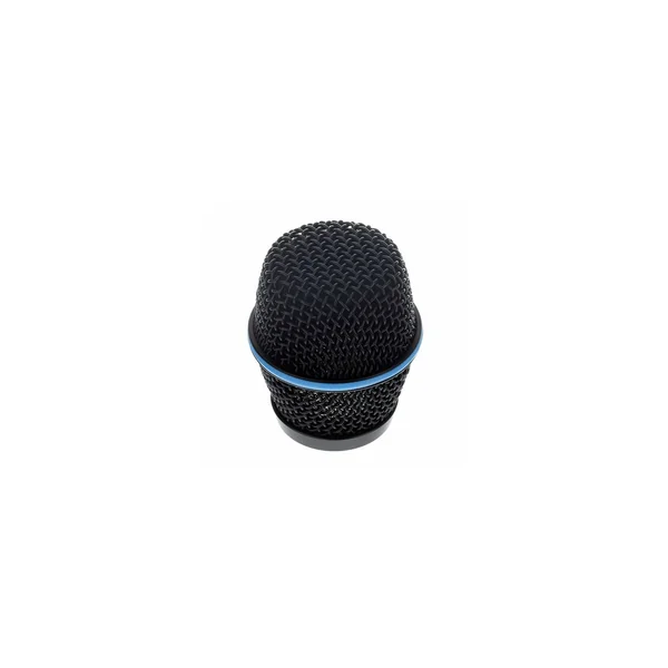 Shure RK324G