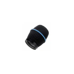 Shure RK324G
