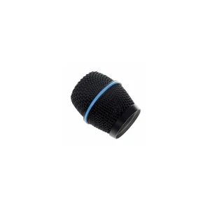 Shure RK324G