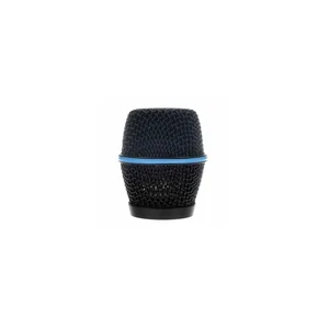 Shure RK324G