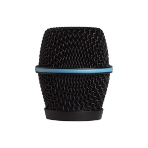 Shure RK324G