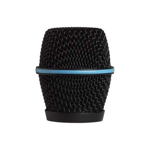 Shure RK324G
