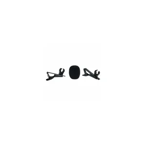 Shure RK376