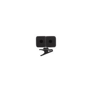 Shure RK379