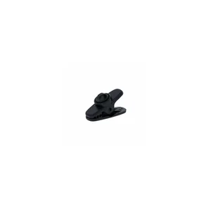 Shure RK379
