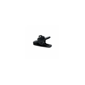 Shure RK379