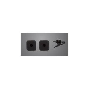 Shure RK379