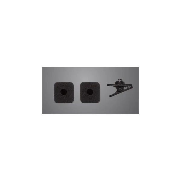 Shure RK379