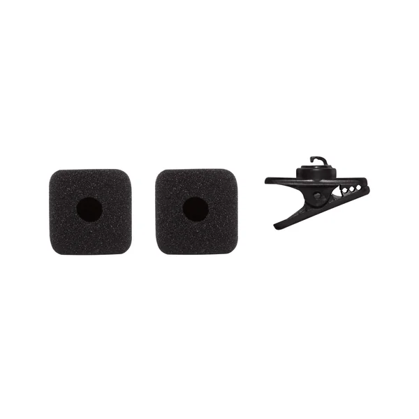 Shure RK379