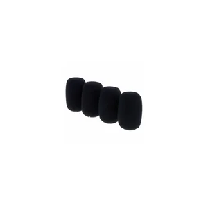 Shure RK412WS