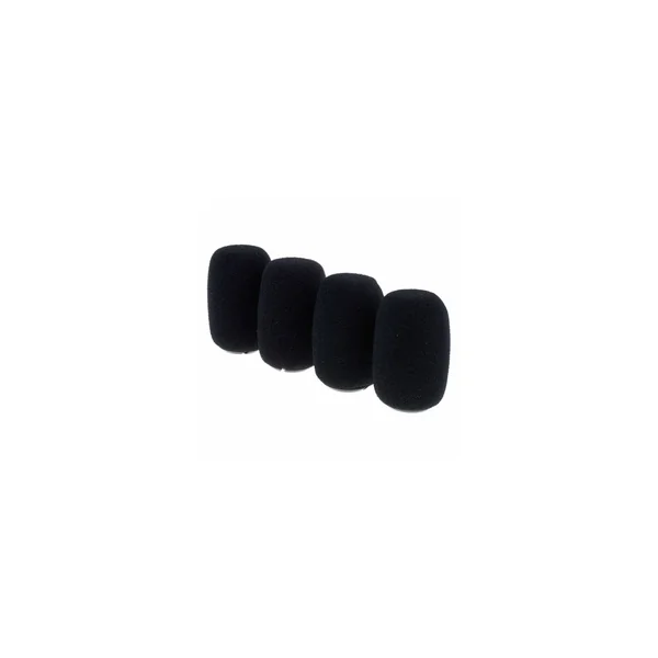 Shure RK412WS
